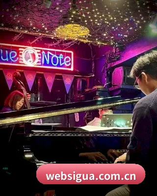 丝瓜视频 APP