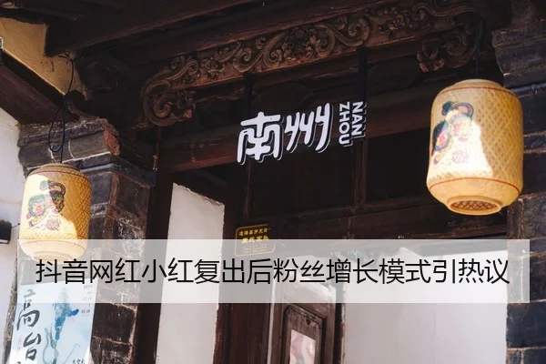 dou-yin-wang-hong-xiao-hong-fu-chu-hou-fen-si-zeng-zhang-mo-shi-yin-re-yi-2-275.jpg
